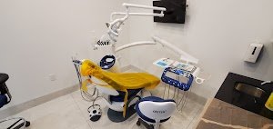 Maral Dental Clinic place picture